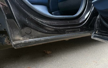 Haval F7 I, 2022 год, 1 900 000 рублей, 20 фотография