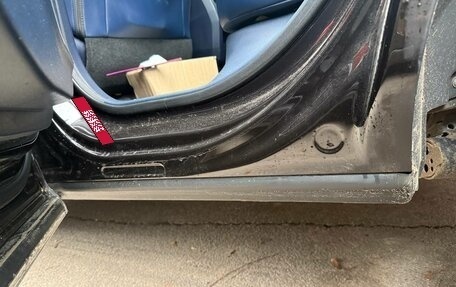 Haval F7 I, 2022 год, 1 900 000 рублей, 9 фотография