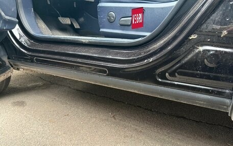 Haval F7 I, 2022 год, 1 900 000 рублей, 14 фотография