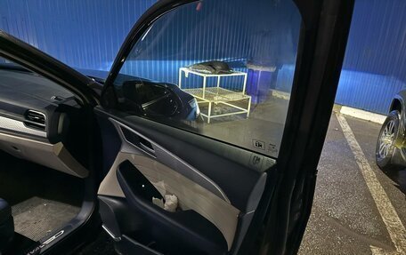 Haval F7 I, 2022 год, 1 900 000 рублей, 31 фотография