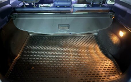 Haval F7 I, 2022 год, 1 900 000 рублей, 30 фотография