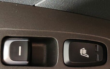 KIA Sportage IV рестайлинг, 2018 год, 1 870 000 рублей, 20 фотография