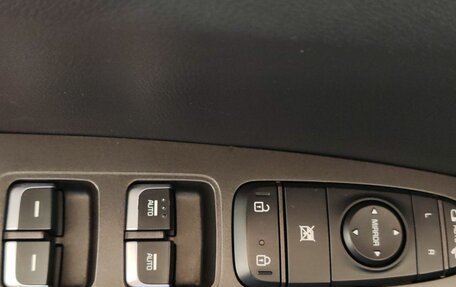 KIA Sportage IV рестайлинг, 2018 год, 1 870 000 рублей, 18 фотография