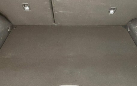 KIA Sportage IV рестайлинг, 2018 год, 1 870 000 рублей, 23 фотография