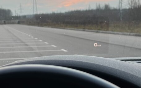 Audi A5, 2020 год, 4 500 000 рублей, 6 фотография