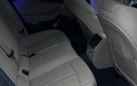 Audi A5, 2020 год, 4 500 000 рублей, 12 фотография