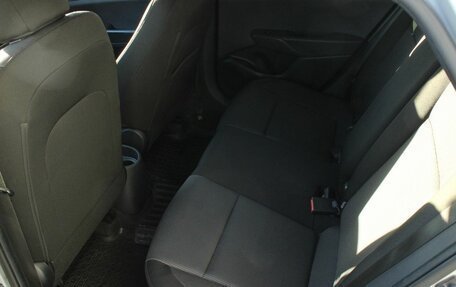 Hyundai Solaris II рестайлинг, 2020 год, 1 230 000 рублей, 21 фотография