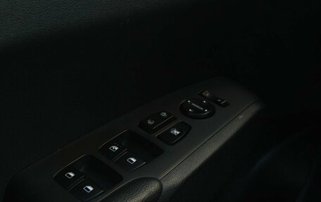 Hyundai Solaris II рестайлинг, 2020 год, 1 230 000 рублей, 20 фотография