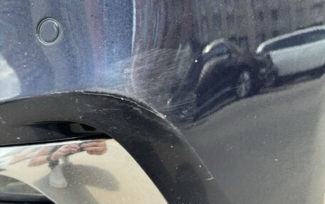 BMW 5 серия, 2018 год, 3 800 000 рублей, 22 фотография