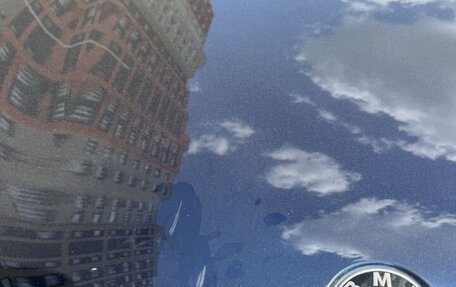 BMW 5 серия, 2018 год, 3 800 000 рублей, 21 фотография