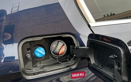 BMW 5 серия, 2018 год, 3 800 000 рублей, 16 фотография