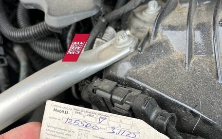 BMW 5 серия, 2018 год, 3 800 000 рублей, 20 фотография