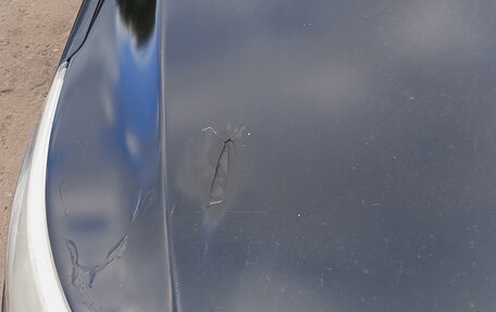 KIA Rio III рестайлинг, 2012 год, 420 000 рублей, 5 фотография