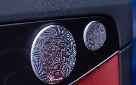 Mercedes-Benz C-Класс, 2018 год, 2 750 000 рублей, 19 фотография