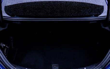 Mercedes-Benz C-Класс, 2018 год, 2 750 000 рублей, 24 фотография