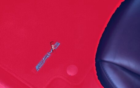 Mercedes-Benz C-Класс, 2018 год, 2 750 000 рублей, 15 фотография