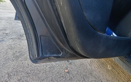 Ford Mondeo III, 2006 год, 380 000 рублей, 6 фотография