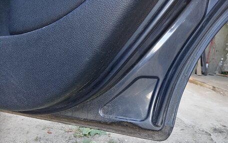 Ford Mondeo III, 2006 год, 380 000 рублей, 8 фотография