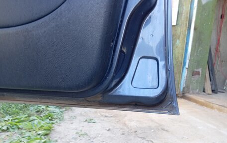 Ford Mondeo III, 2006 год, 380 000 рублей, 9 фотография