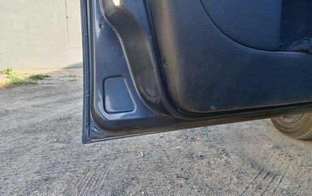 Ford Mondeo III, 2006 год, 380 000 рублей, 10 фотография