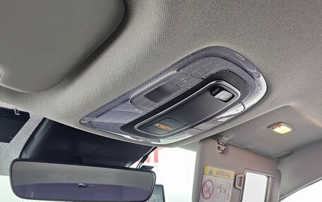 Hyundai Avante, 2021 год, 1 625 000 рублей, 19 фотография