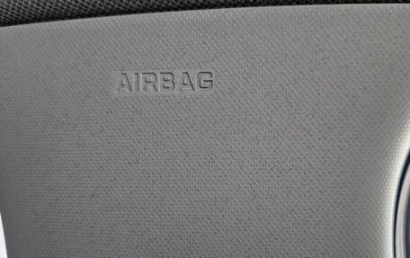 Hyundai Avante, 2021 год, 1 625 000 рублей, 18 фотография