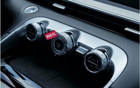 CheryExeed TXL, 2024 год, 4 200 000 рублей, 16 фотография