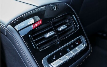 CheryExeed TXL, 2024 год, 3 900 000 рублей, 14 фотография