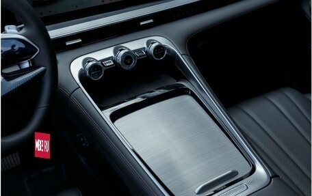 CheryExeed TXL, 2024 год, 3 900 000 рублей, 20 фотография