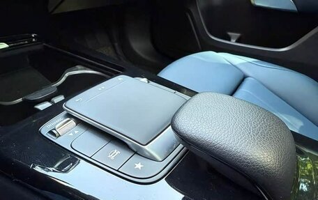Mercedes-Benz A-Класс, 2022 год, 1 500 000 рублей, 14 фотография