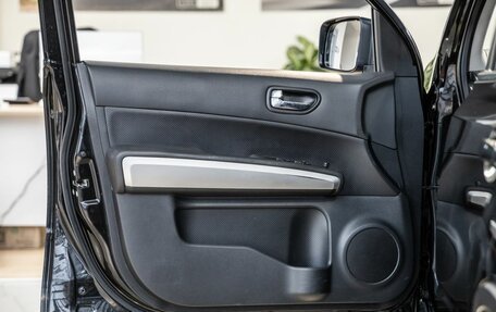 Nissan X-Trail, 2011 год, 1 538 000 рублей, 12 фотография