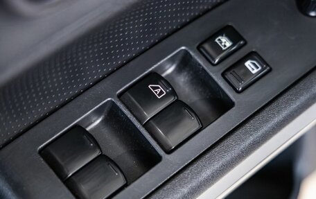 Nissan X-Trail, 2011 год, 1 538 000 рублей, 13 фотография