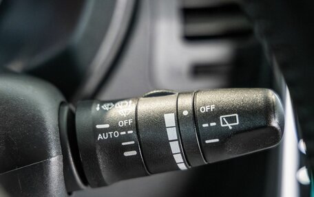 Nissan X-Trail, 2011 год, 1 538 000 рублей, 20 фотография