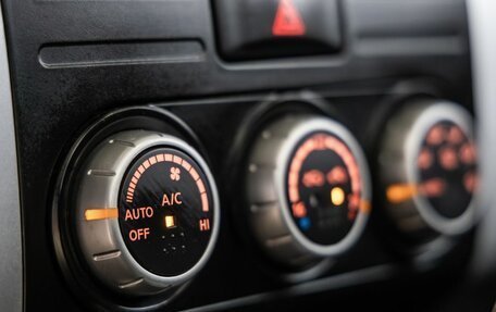 Nissan X-Trail, 2011 год, 1 538 000 рублей, 29 фотография