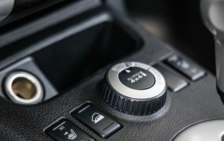 Nissan X-Trail, 2011 год, 1 538 000 рублей, 30 фотография