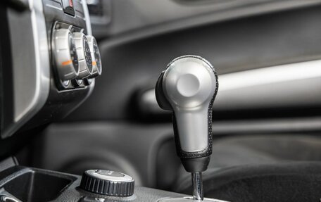 Nissan X-Trail, 2011 год, 1 538 000 рублей, 32 фотография