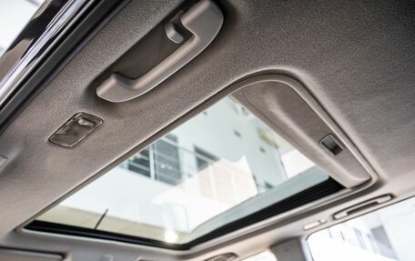 Nissan X-Trail, 2011 год, 1 538 000 рублей, 35 фотография