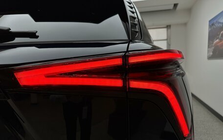 Haval F7, 2025 год, 3 599 000 рублей, 5 фотография