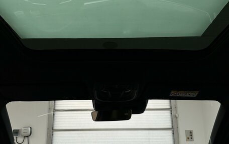 Haval F7, 2025 год, 3 599 000 рублей, 10 фотография