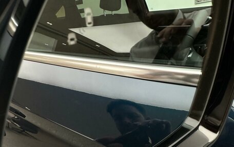 Haval F7, 2025 год, 3 599 000 рублей, 15 фотография