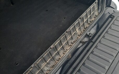 BMW X5, 2001 год, 1 000 000 рублей, 13 фотография