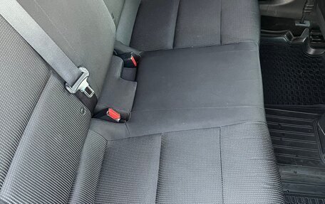 KIA Cerato IV, 2018 год, 1 580 000 рублей, 15 фотография