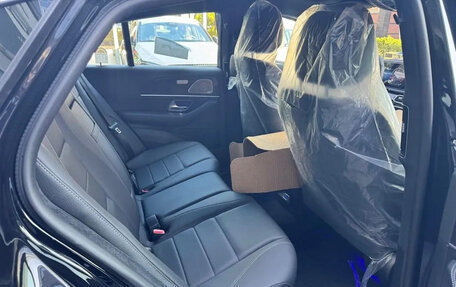 Mercedes-Benz GLE Coupe, 2025 год, 12 800 000 рублей, 7 фотография