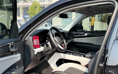 Volkswagen Teramont I, 2024 год, 5 435 516 рублей, 9 фотография