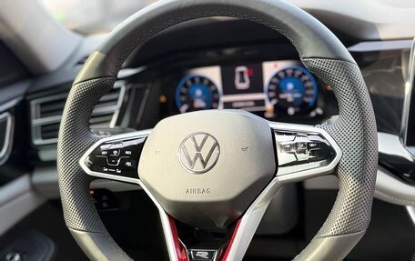 Volkswagen Teramont I, 2024 год, 5 435 516 рублей, 13 фотография