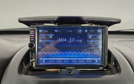 Nissan Almera, 2001 год, 180 000 рублей, 18 фотография