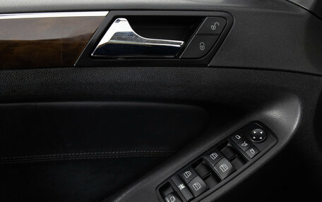 Mercedes-Benz GL-Класс, 2010 год, 1 299 000 рублей, 17 фотография