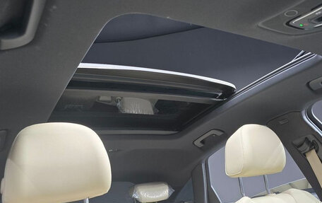 Audi Q5, 2022 год, 5 960 000 рублей, 18 фотография