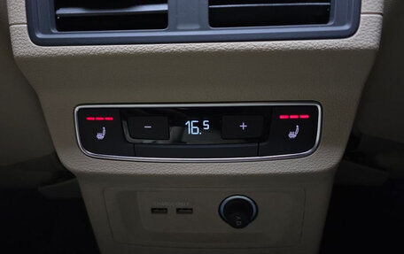 Audi Q5, 2022 год, 5 960 000 рублей, 17 фотография