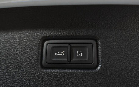 Audi Q5, 2022 год, 5 960 000 рублей, 19 фотография